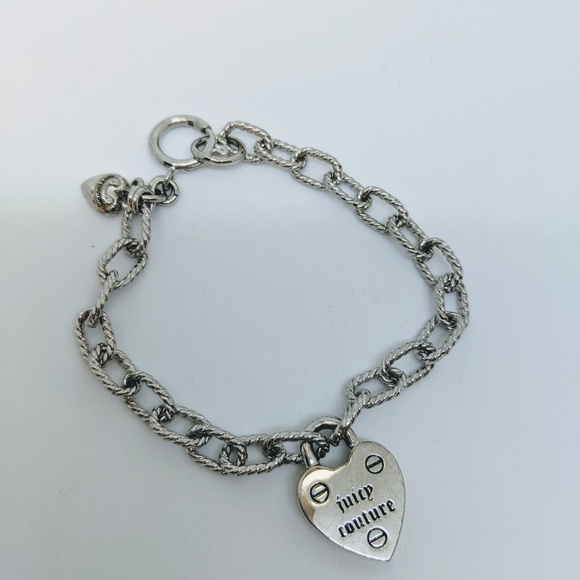 Juicy bracelet - Picture 3 of 3